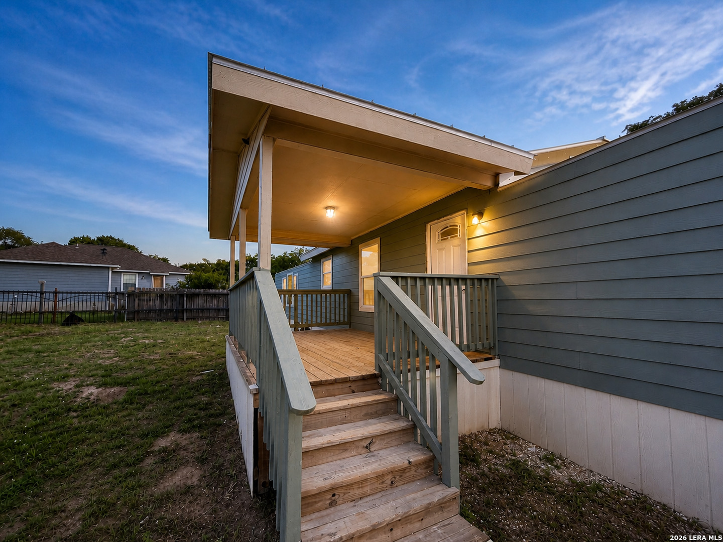 22823 COPPER CANYON DR