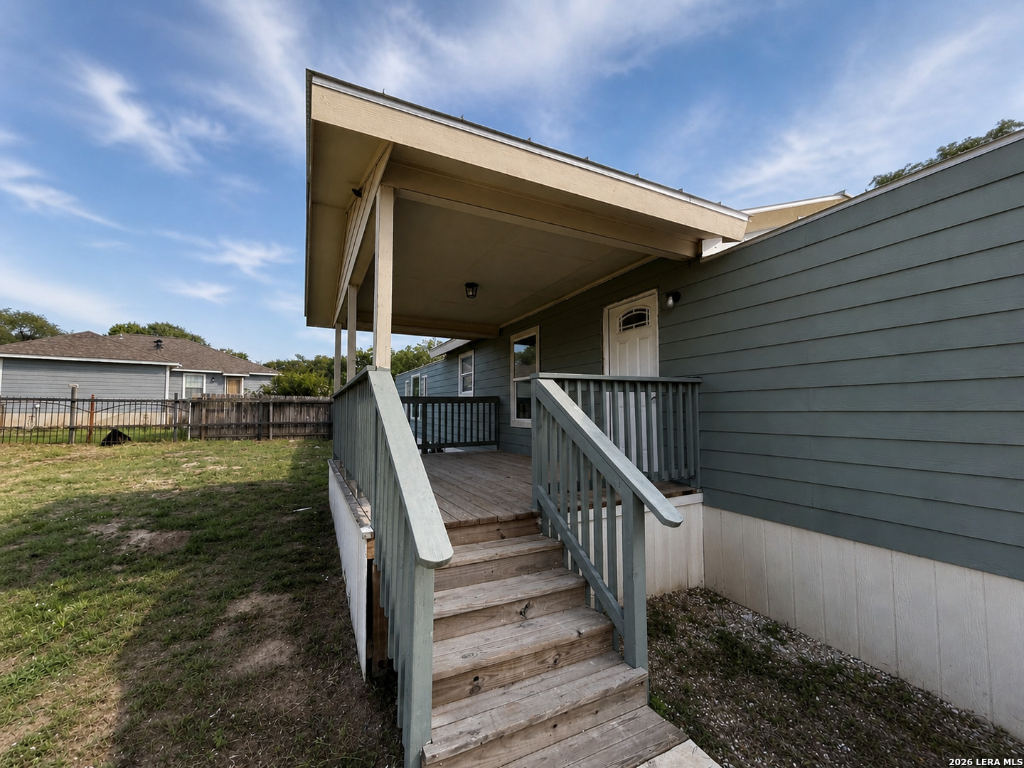 22823 COPPER CANYON DR