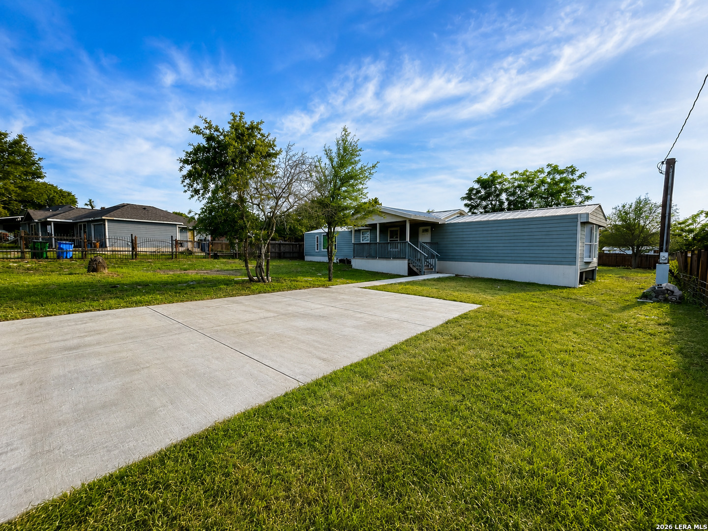 22823 COPPER CANYON DR