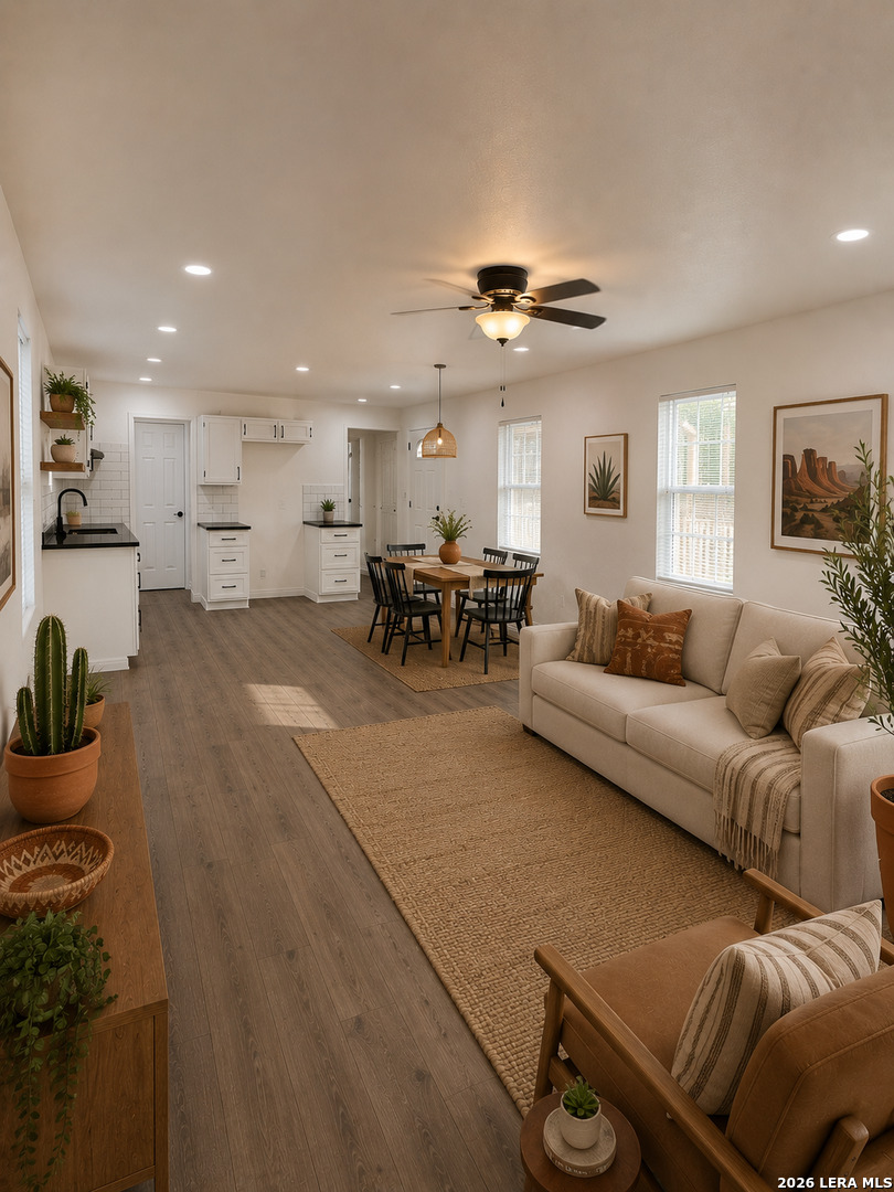 22823 COPPER CANYON DR