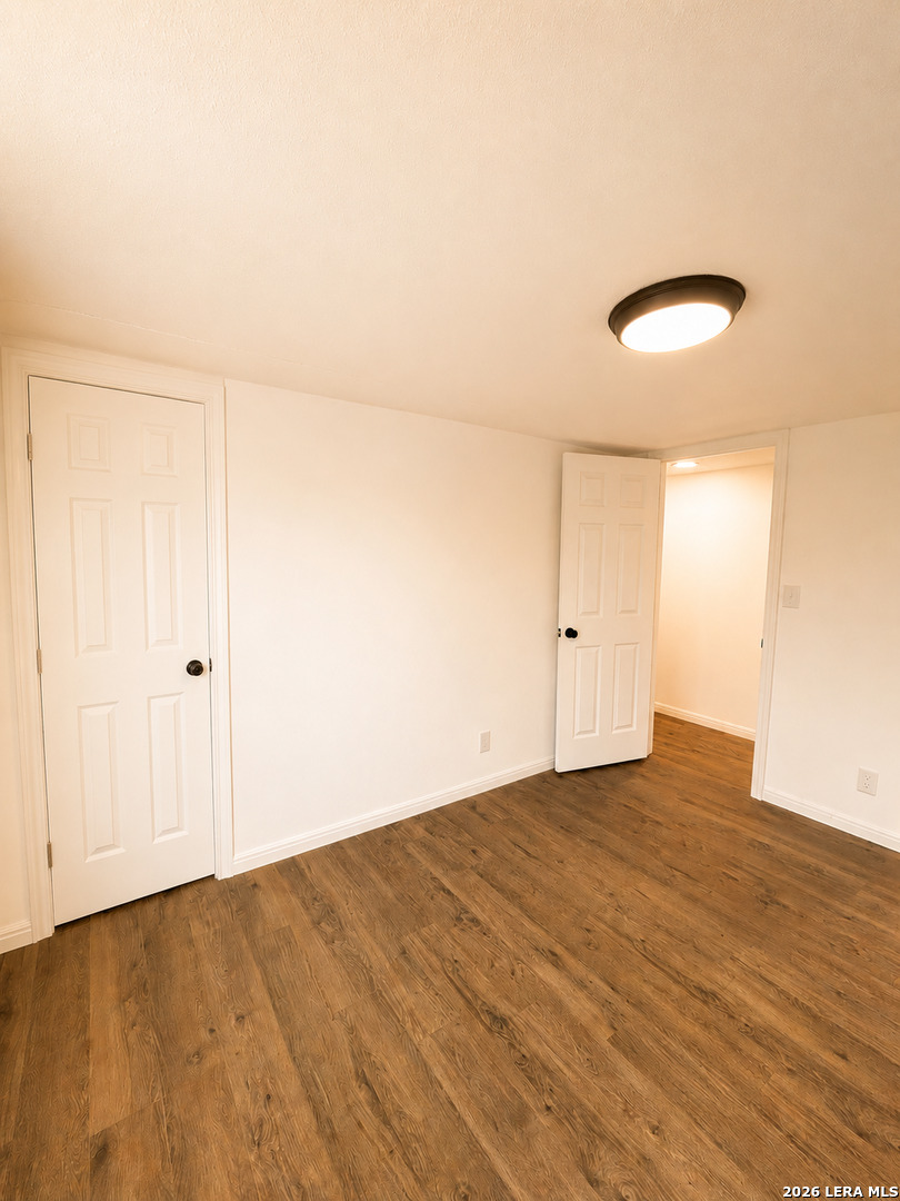 22823 COPPER CANYON DR