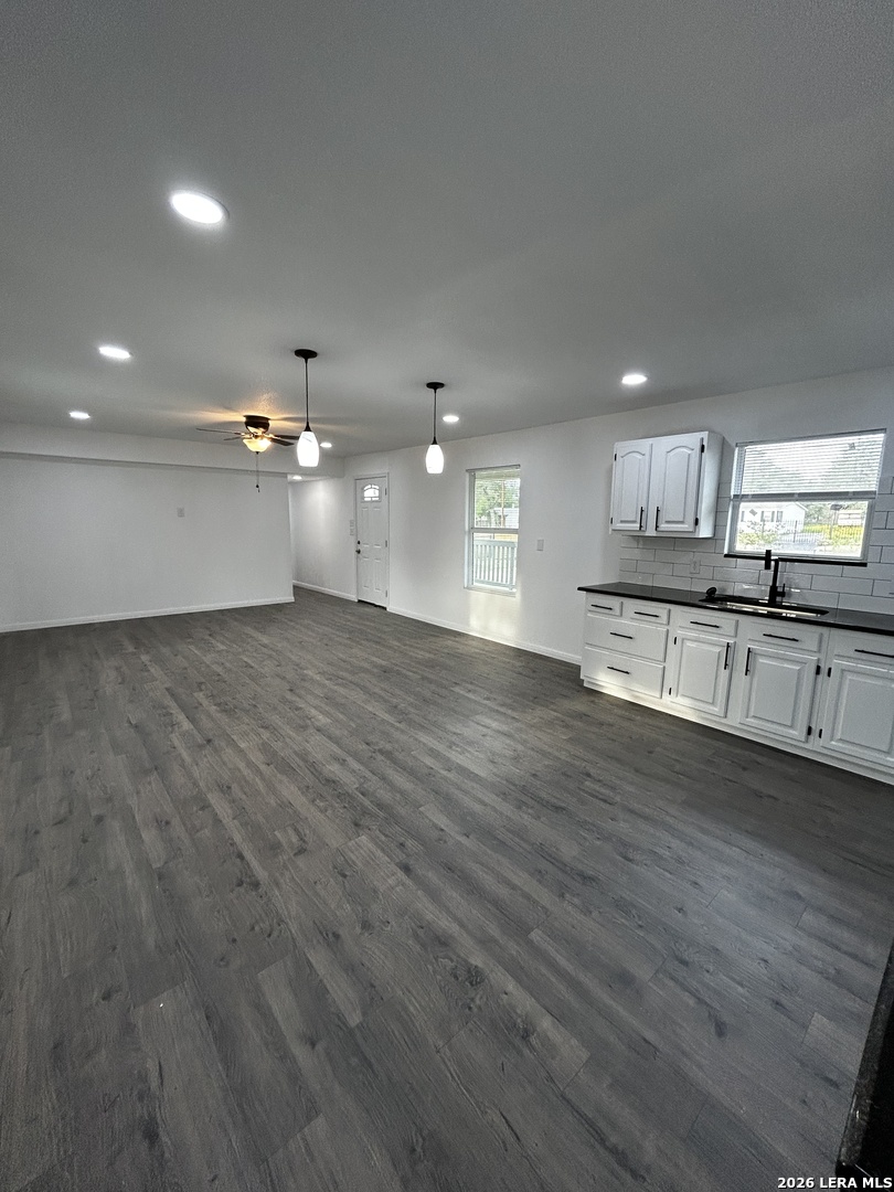 22823 COPPER CANYON DR