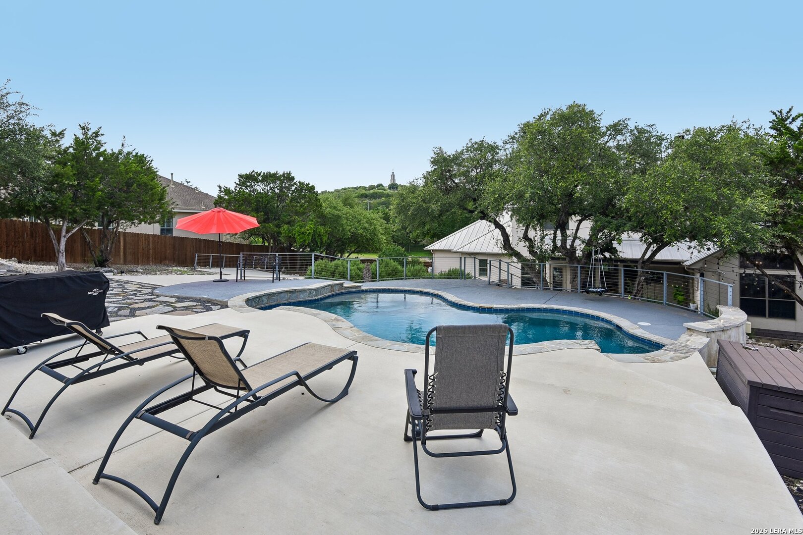 726 Ridge