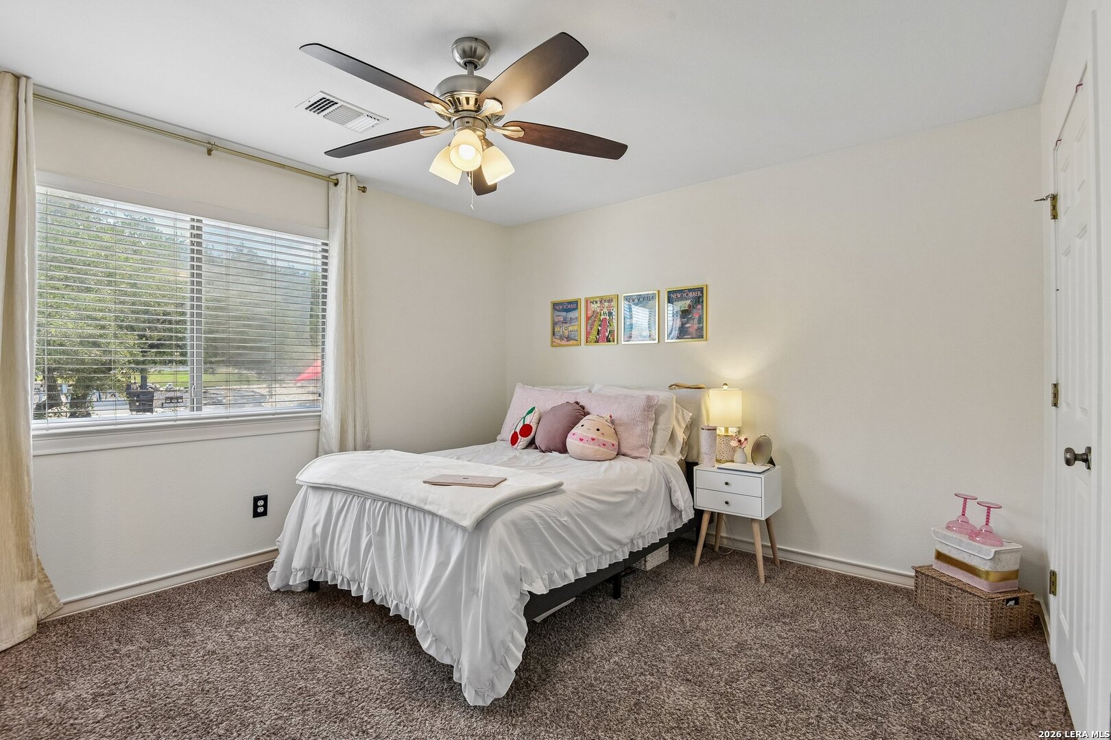 726 Ridge