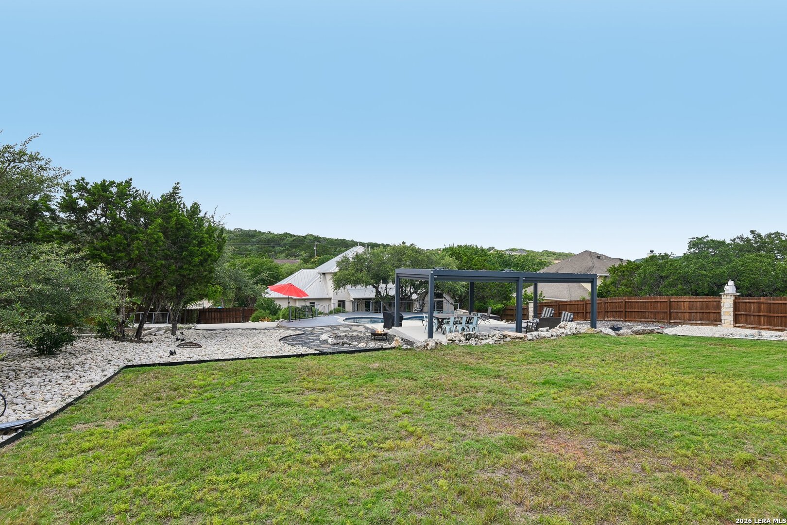 726 Ridge