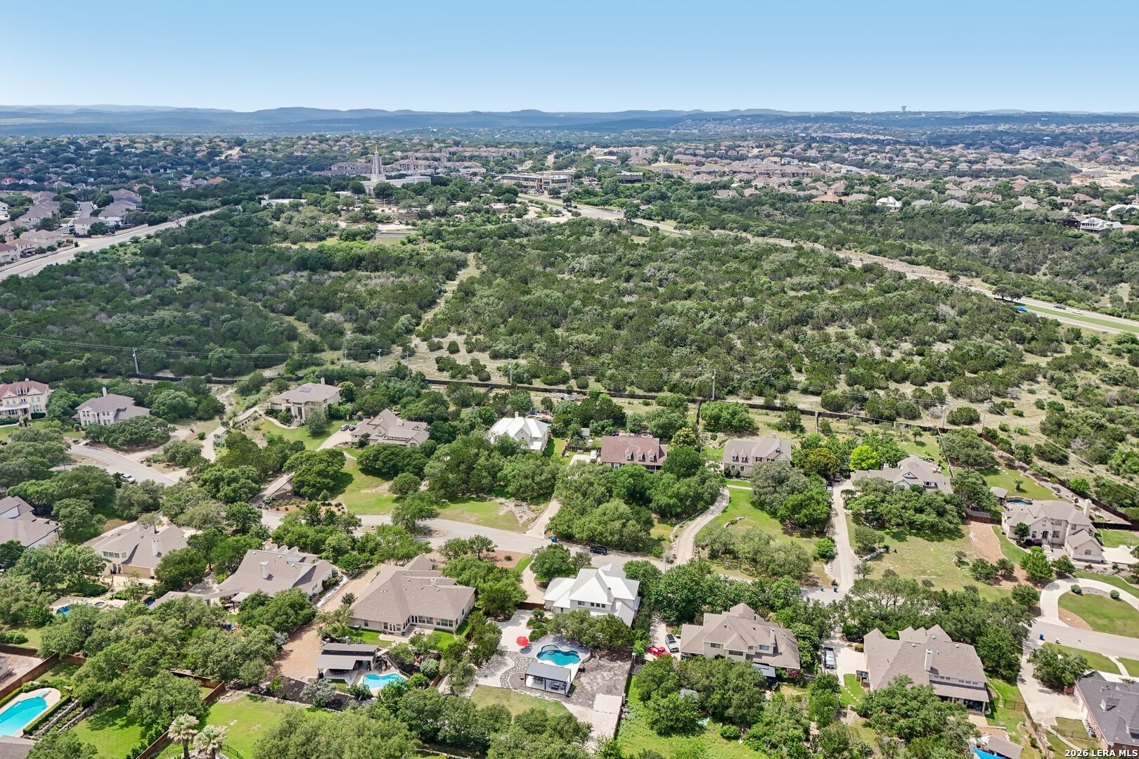 726 Ridge
