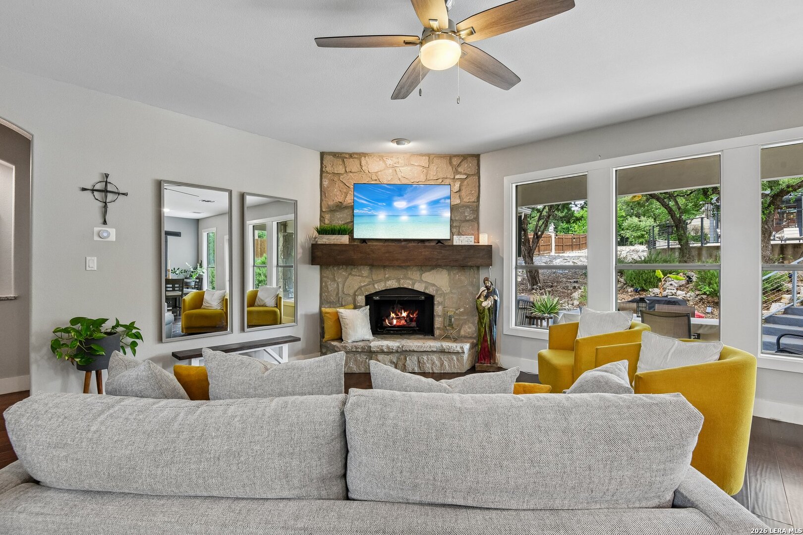 726 Ridge