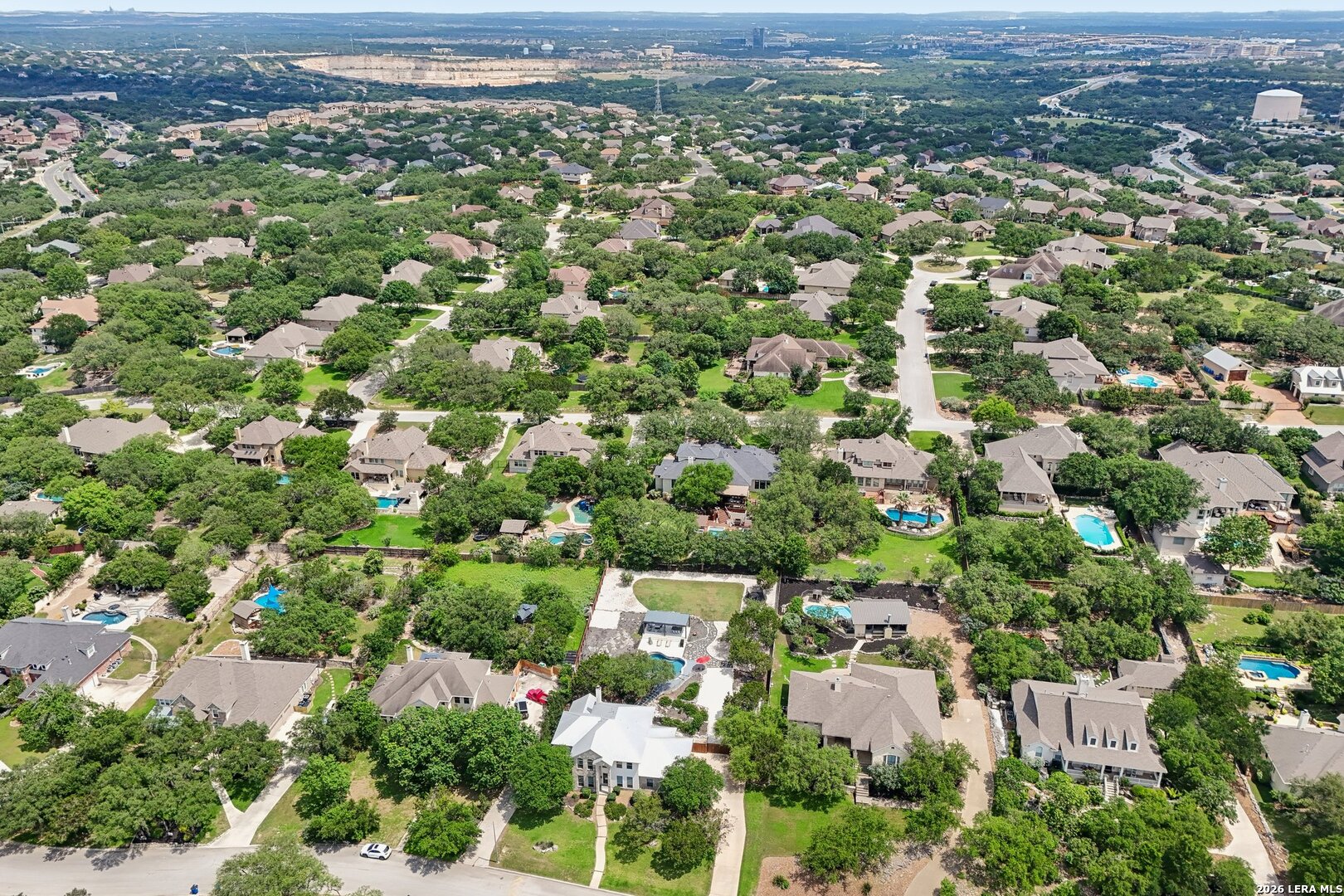 726 Ridge