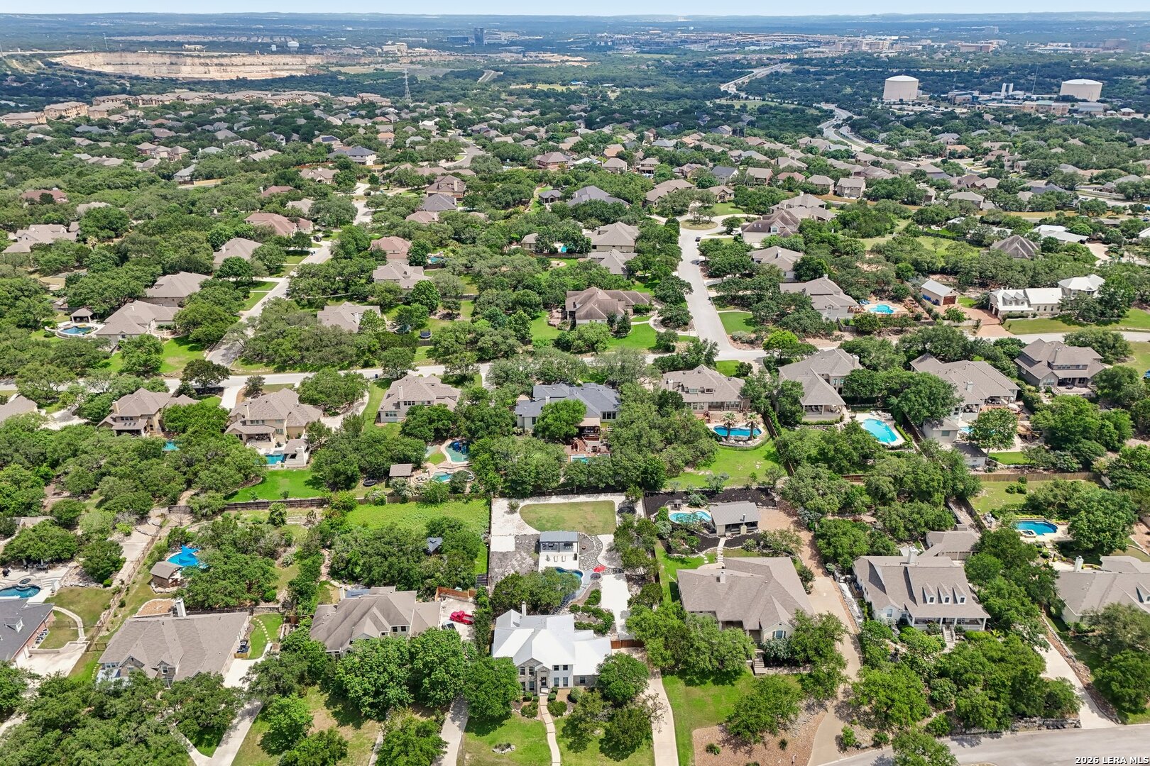 726 Ridge