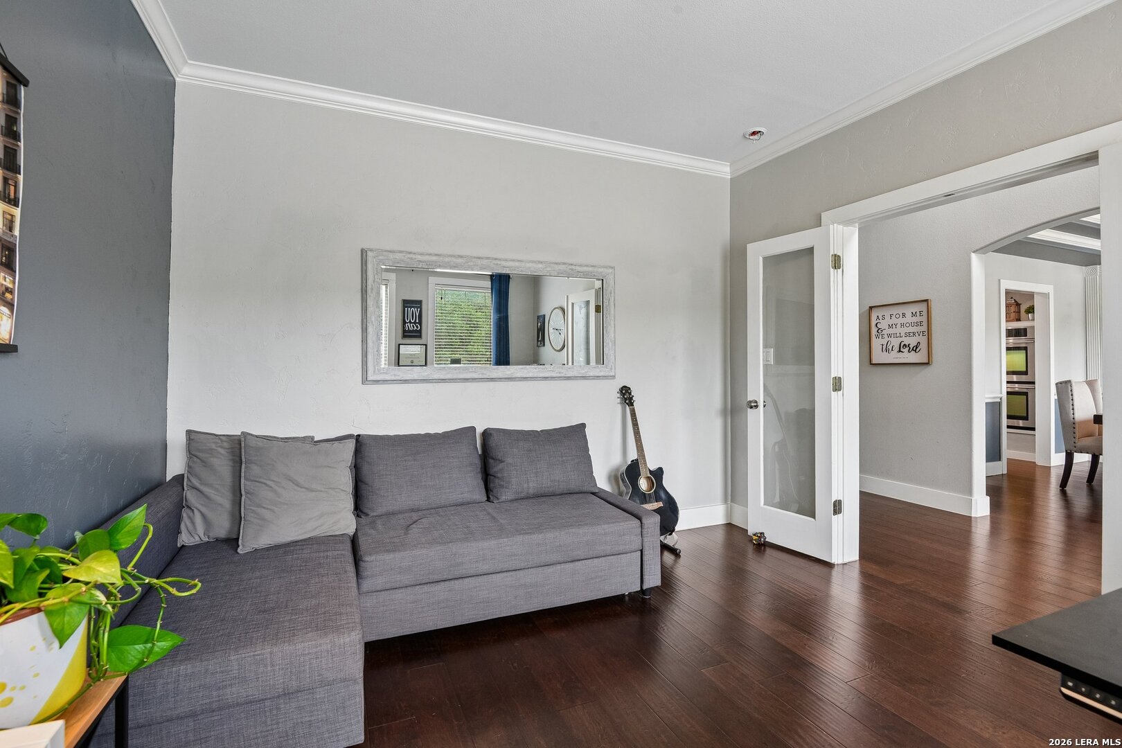 726 Ridge