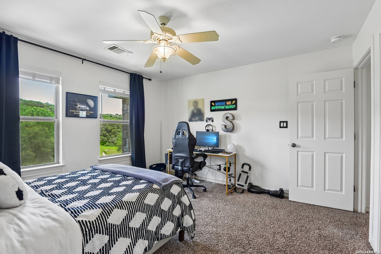 726 Ridge