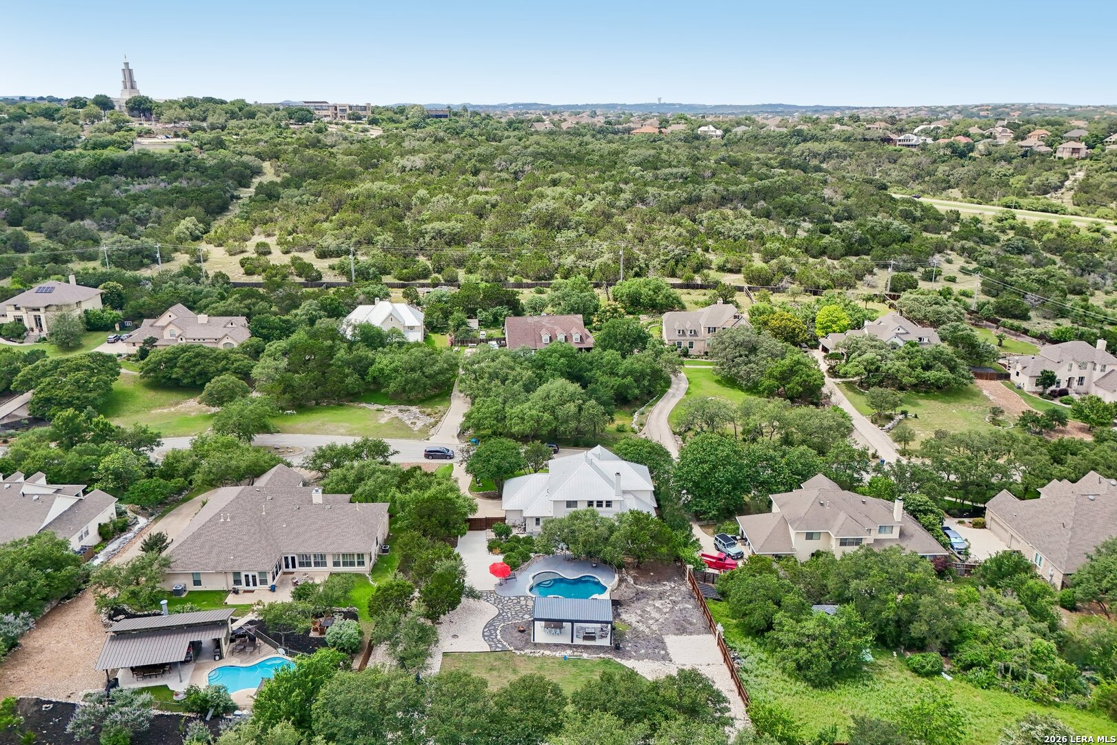 726 Ridge