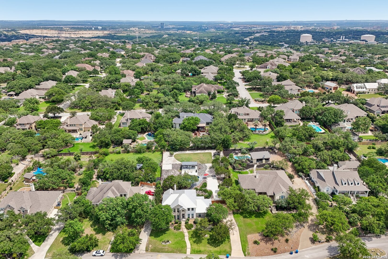 726 Ridge
