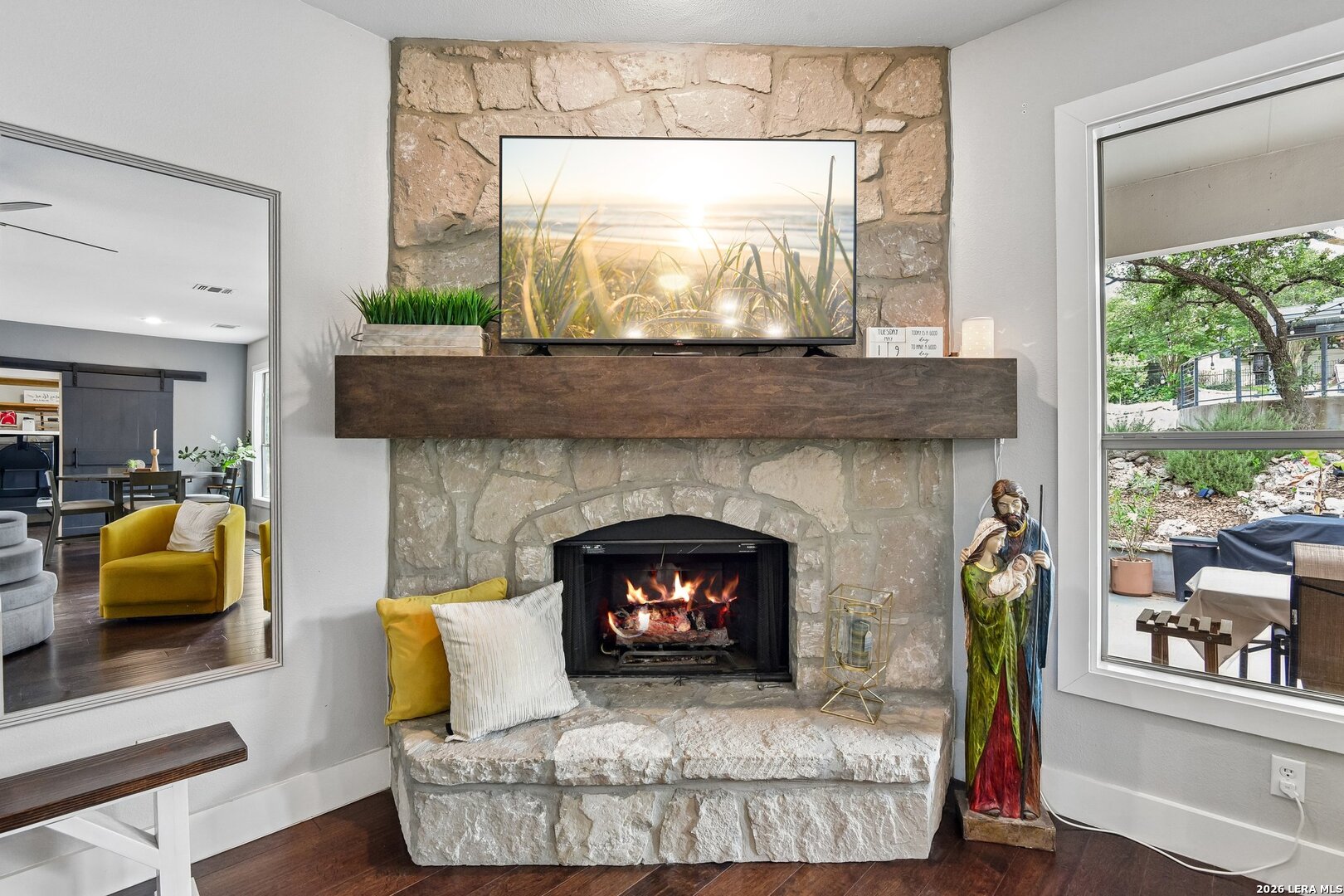 726 Ridge