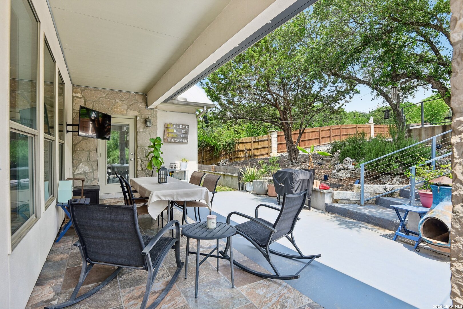 726 Ridge