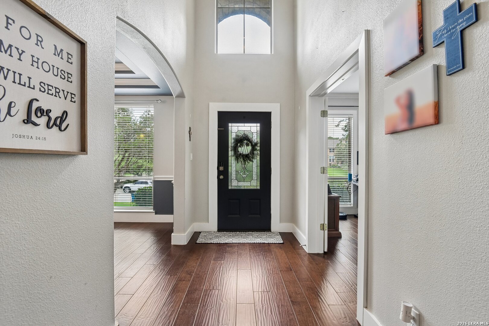 726 Ridge