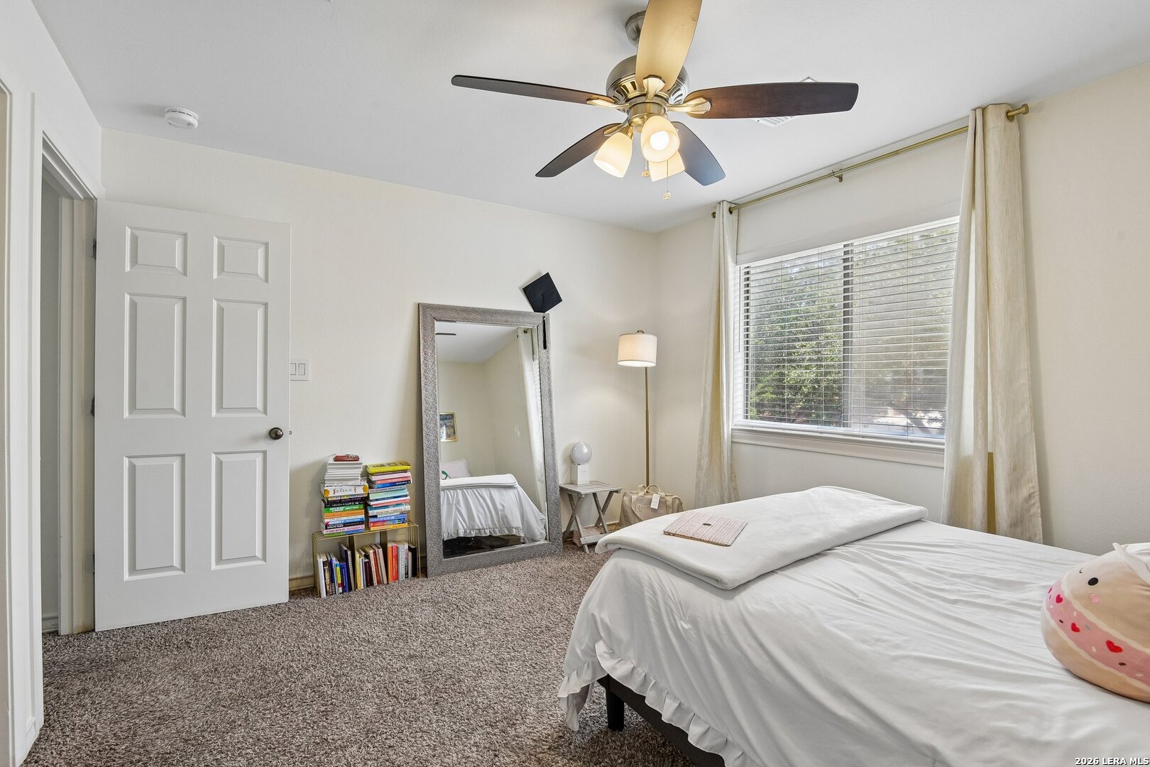 726 Ridge