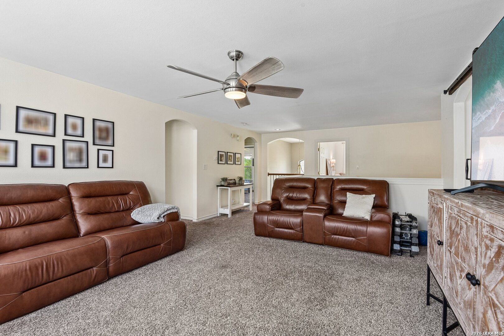 726 Ridge