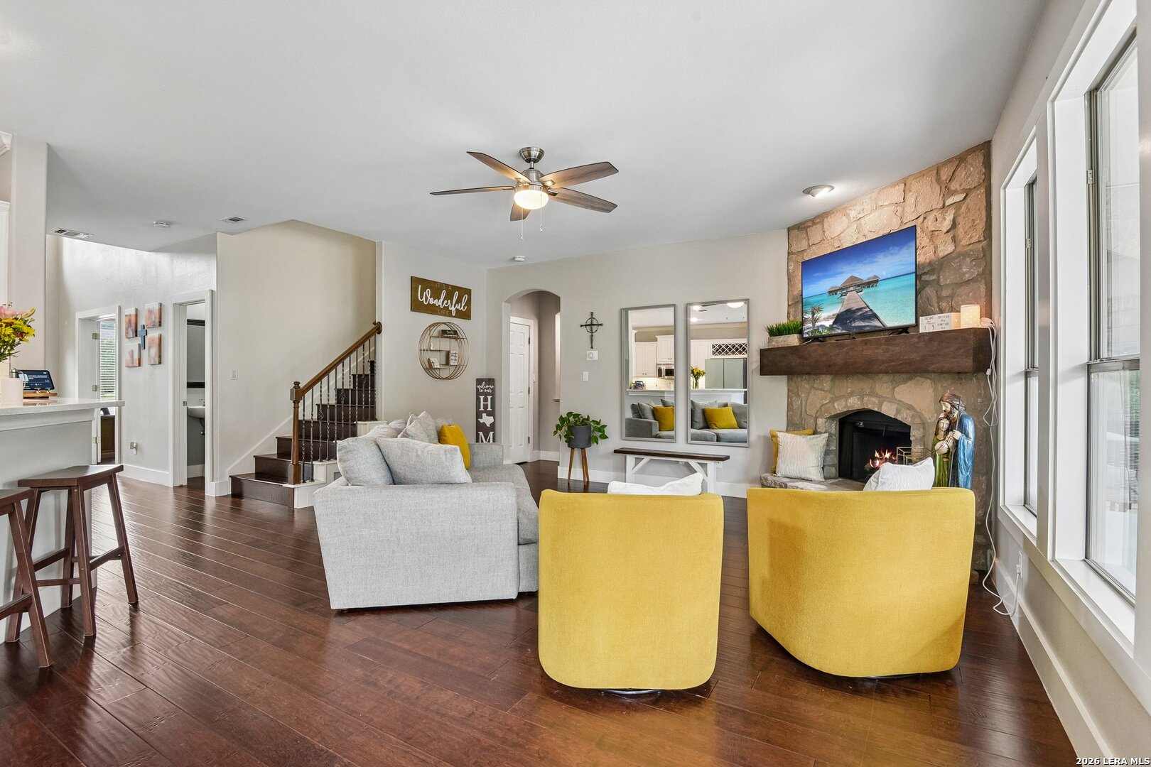 726 Ridge