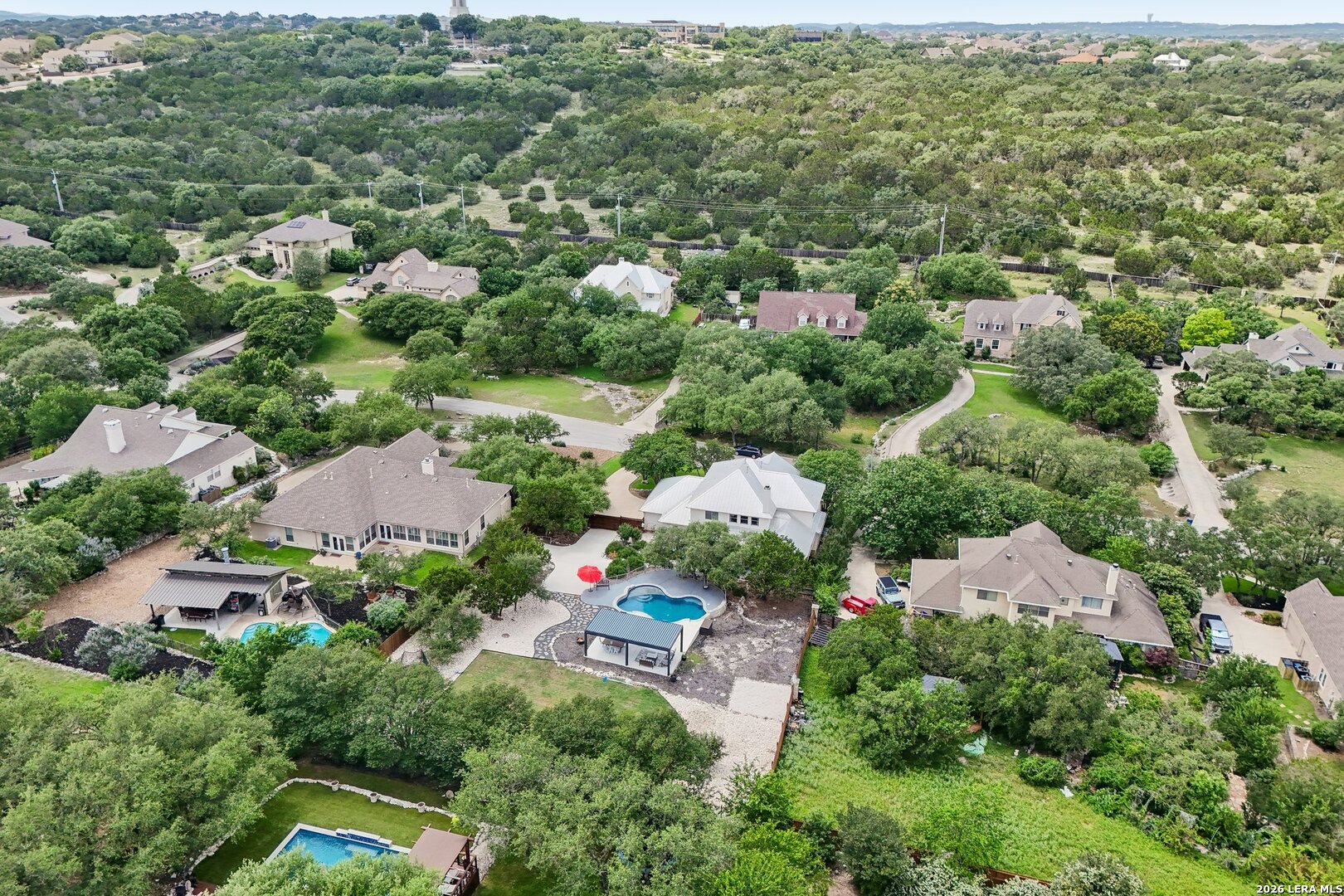 726 Ridge