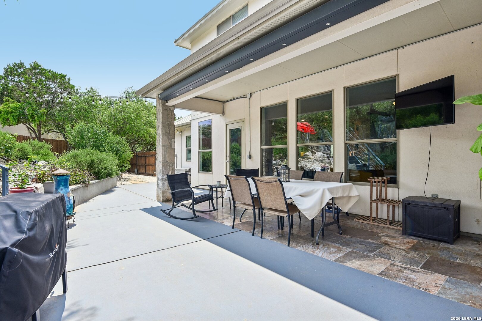 726 Ridge