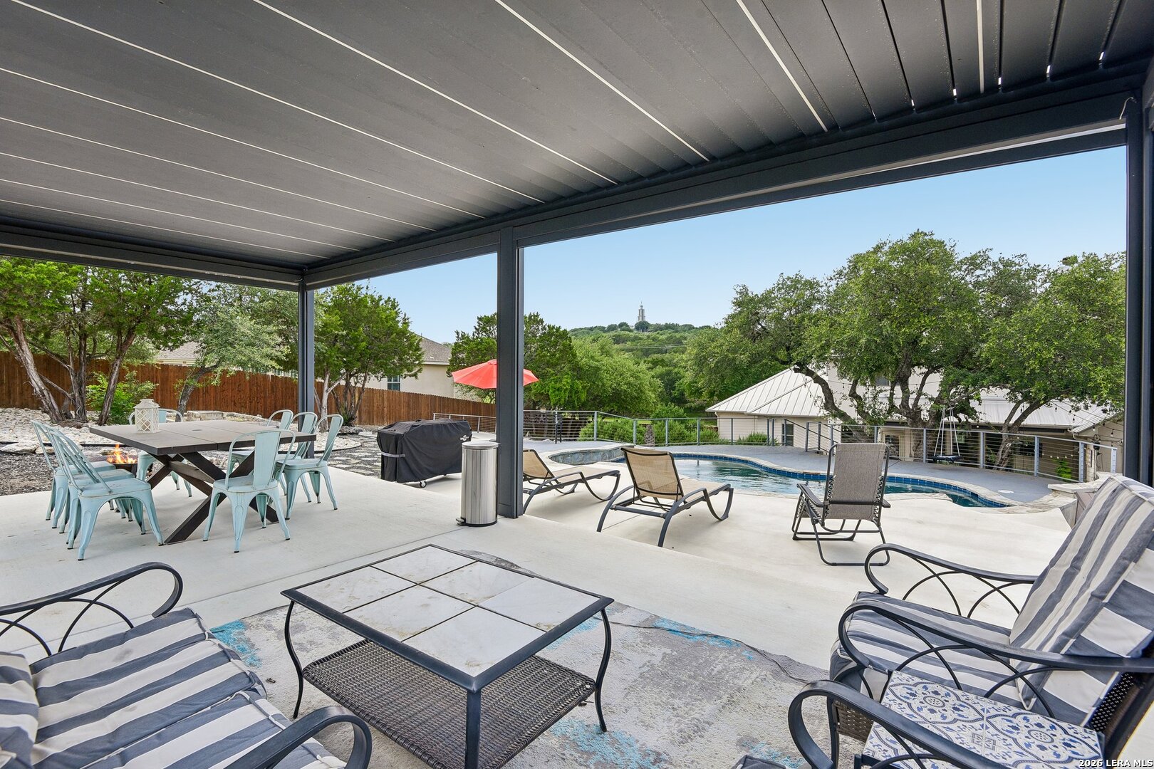 726 Ridge