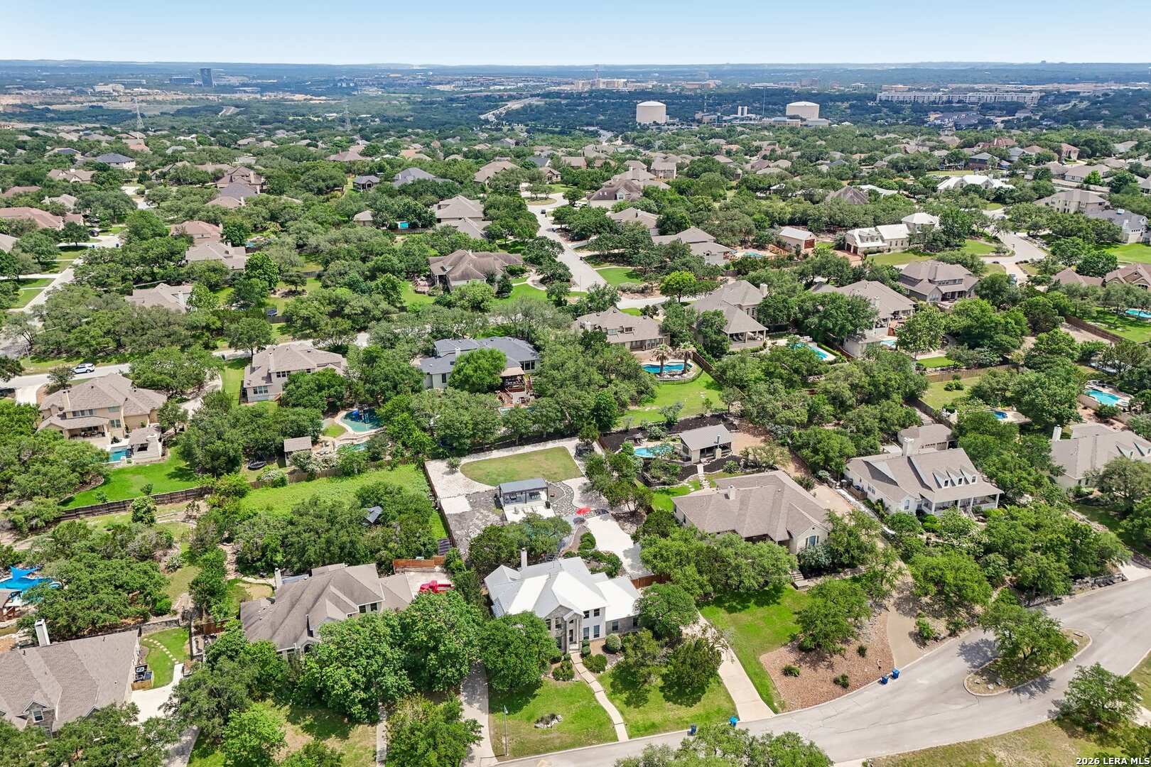 726 Ridge