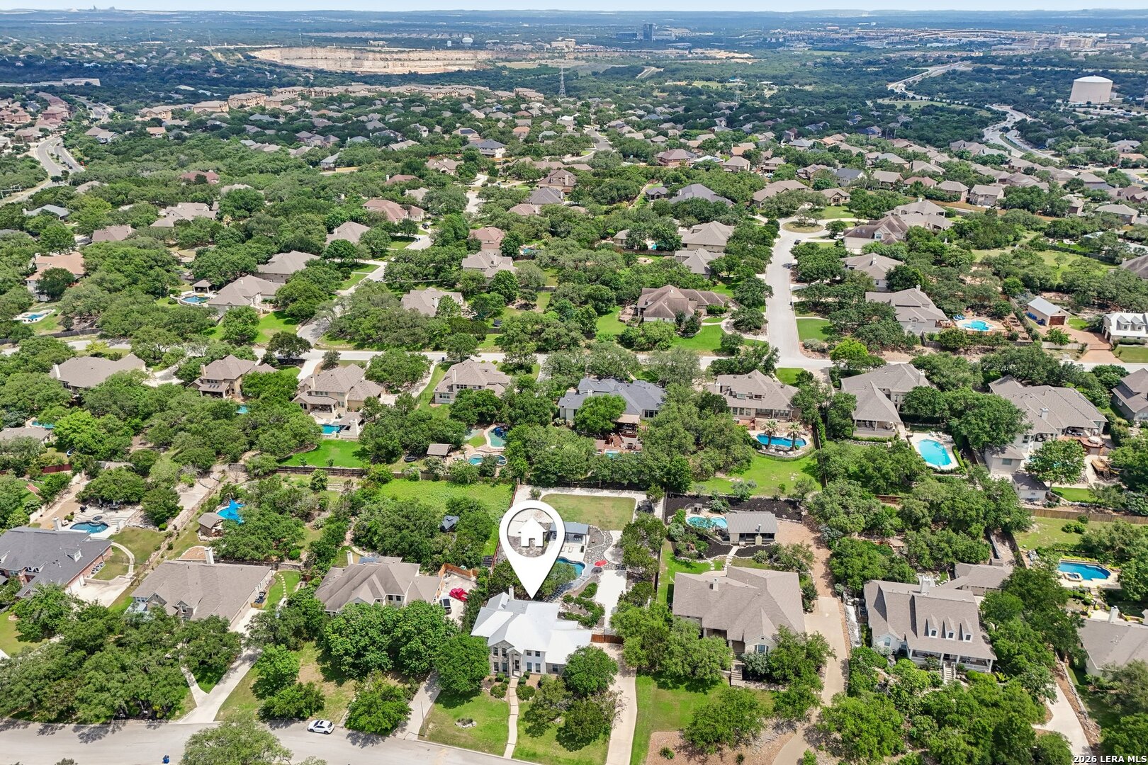 726 Ridge
