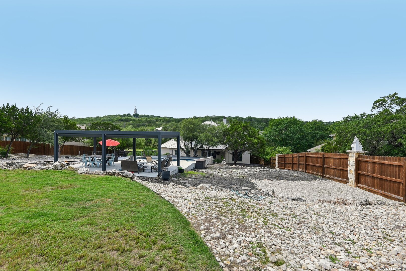 726 Ridge