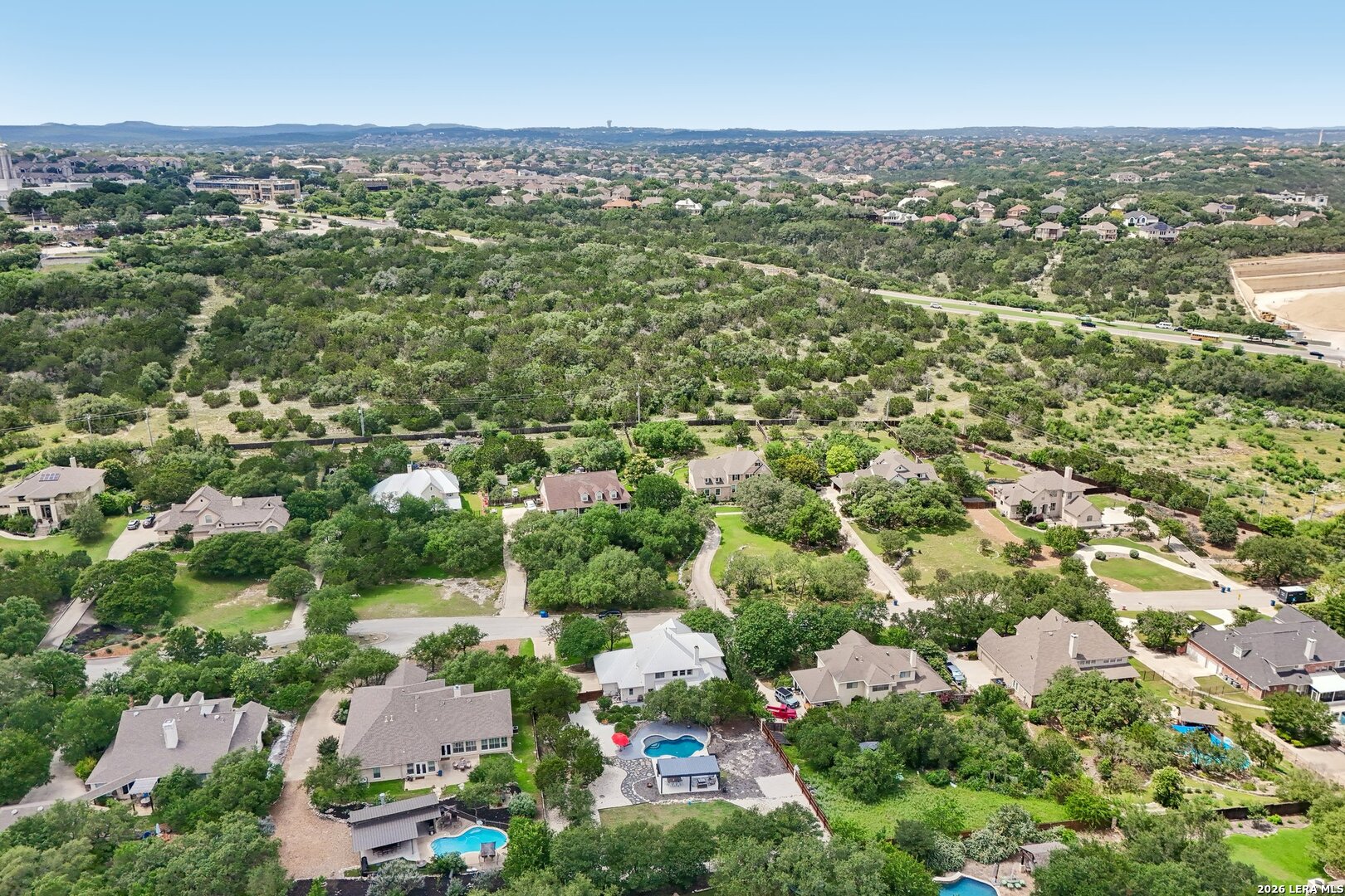 726 Ridge