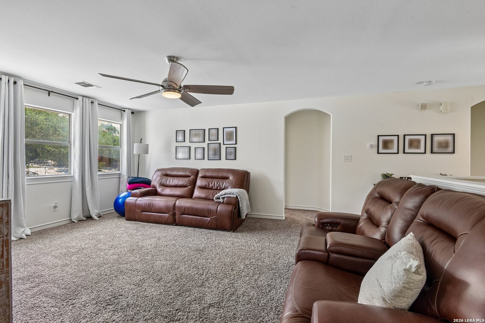 726 Ridge