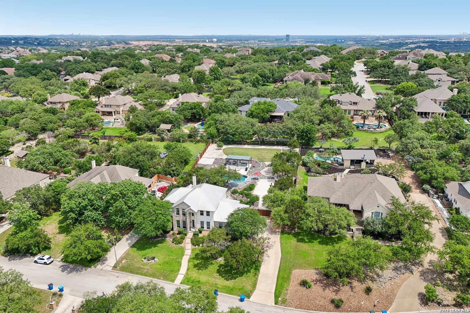 726 Ridge