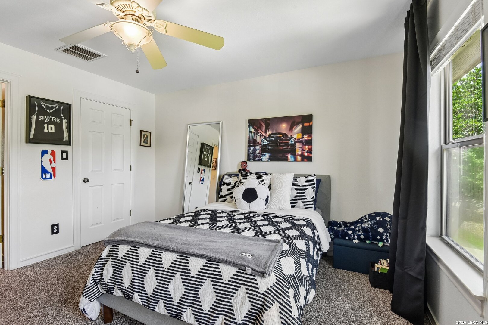 726 Ridge