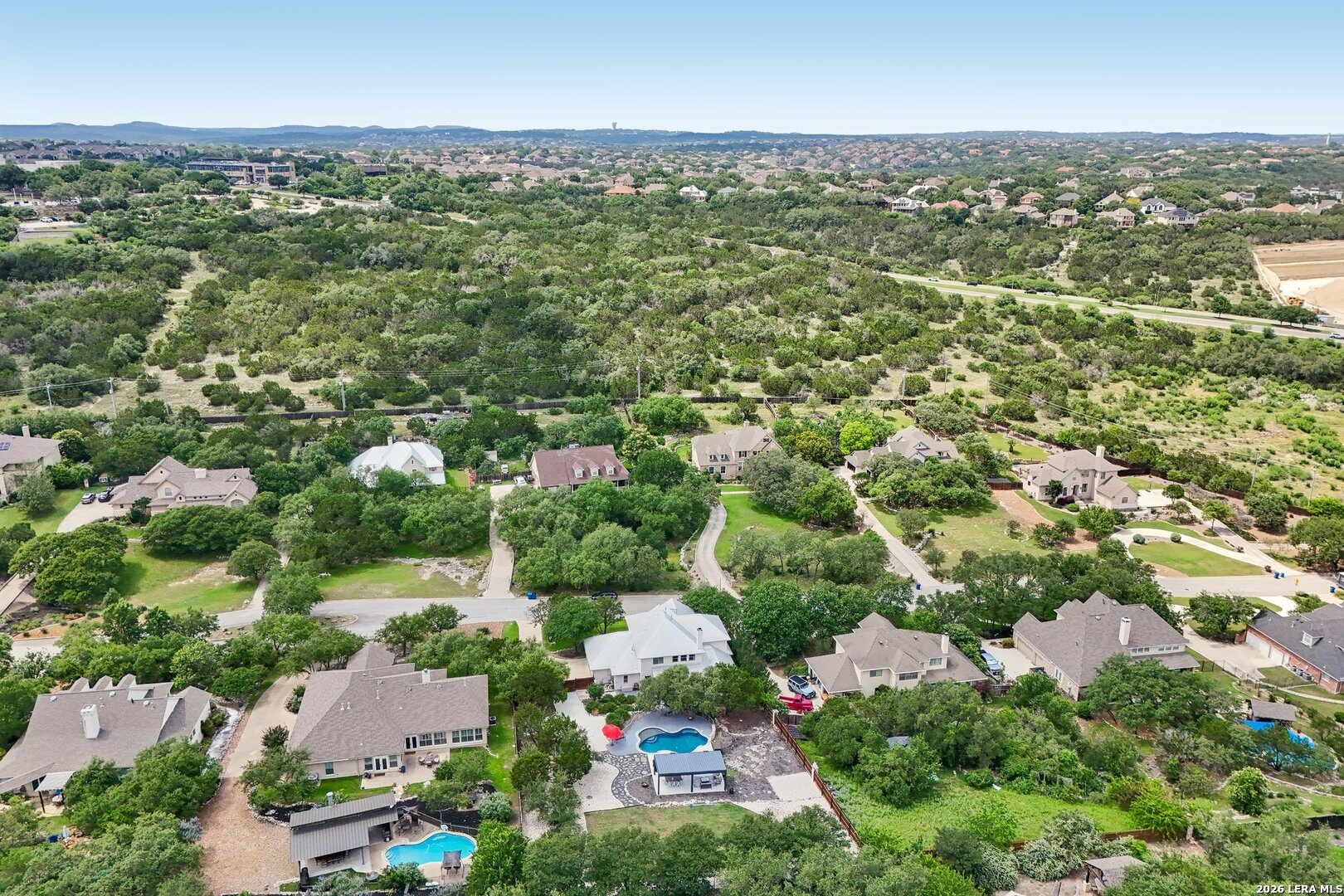 726 Ridge
