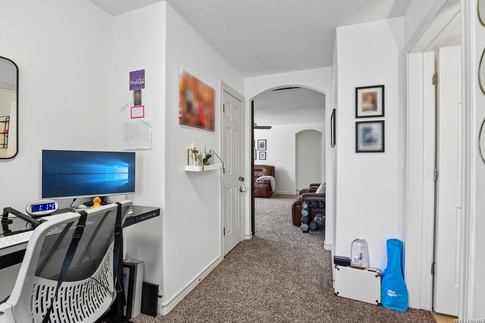 726 Ridge