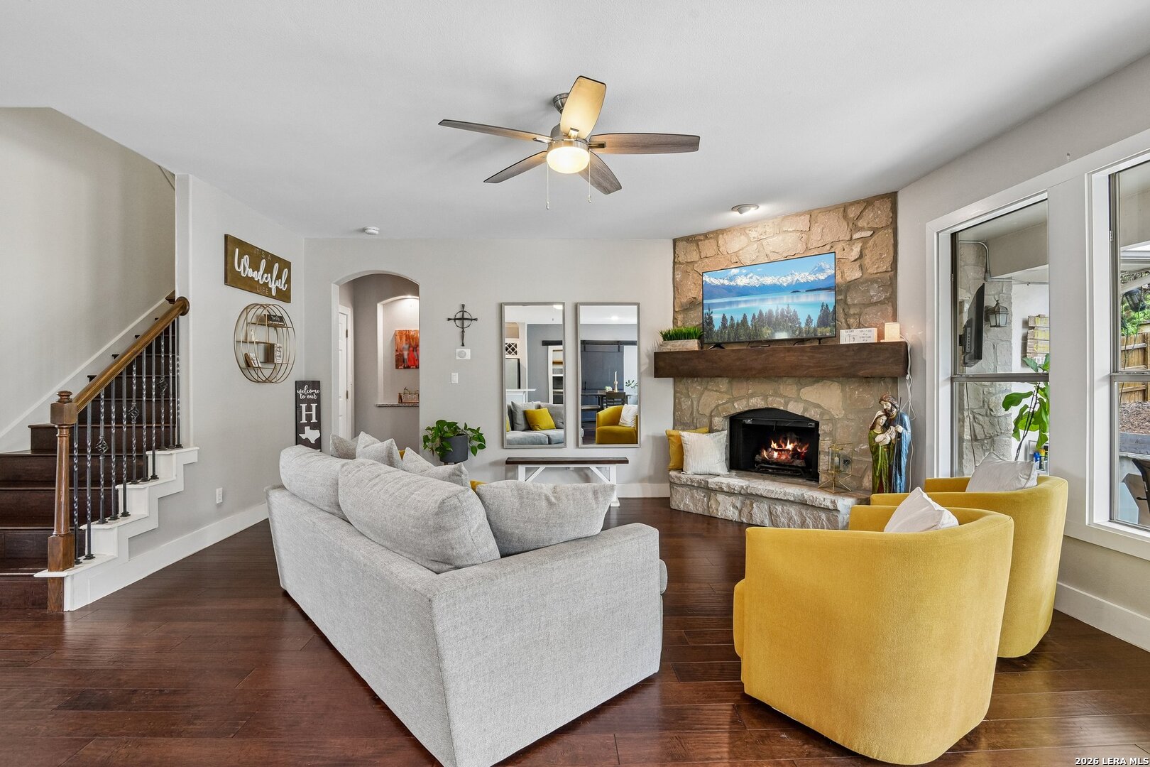 726 Ridge