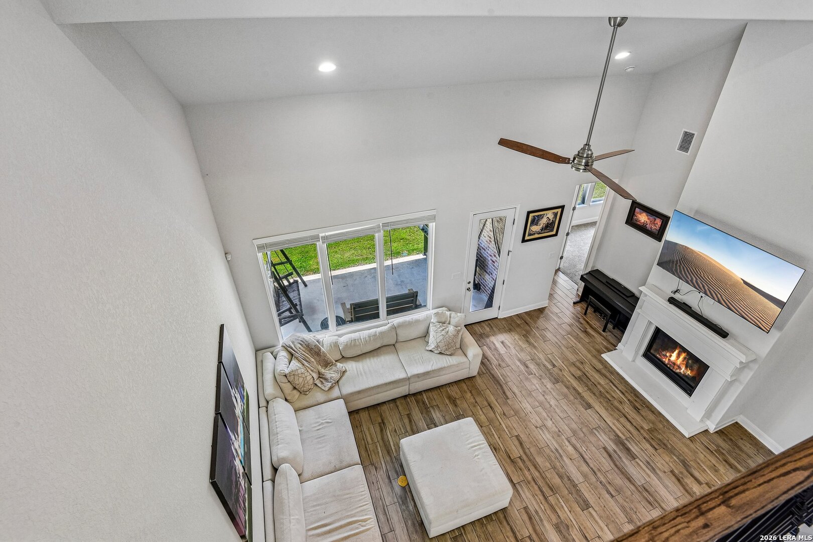 1136 Aidenbaum
