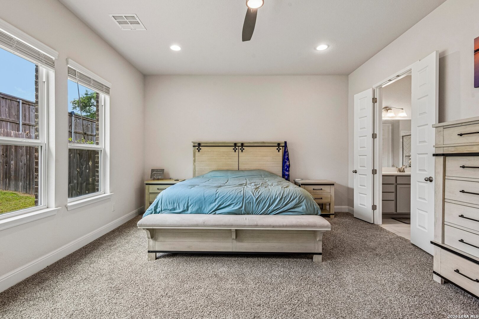 1136 Aidenbaum