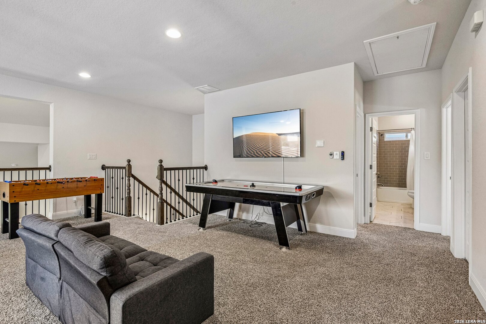 1136 Aidenbaum