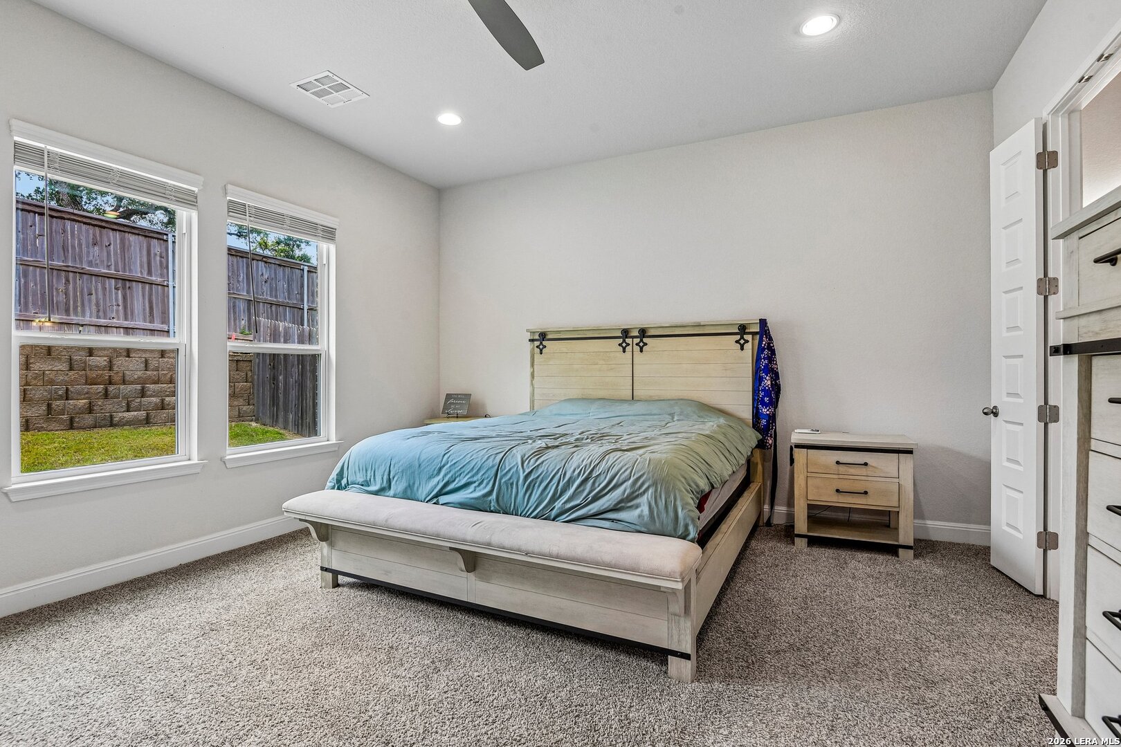 1136 Aidenbaum