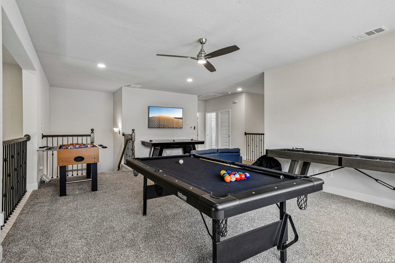 1136 Aidenbaum