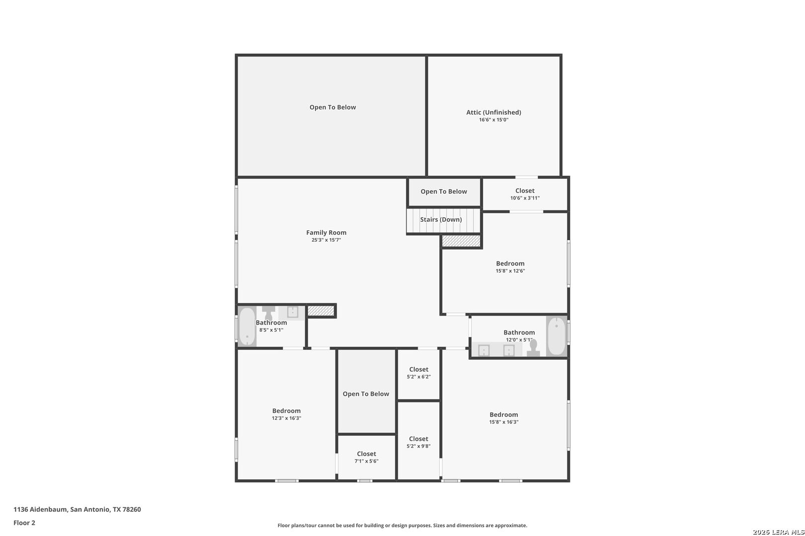 1136 Aidenbaum
