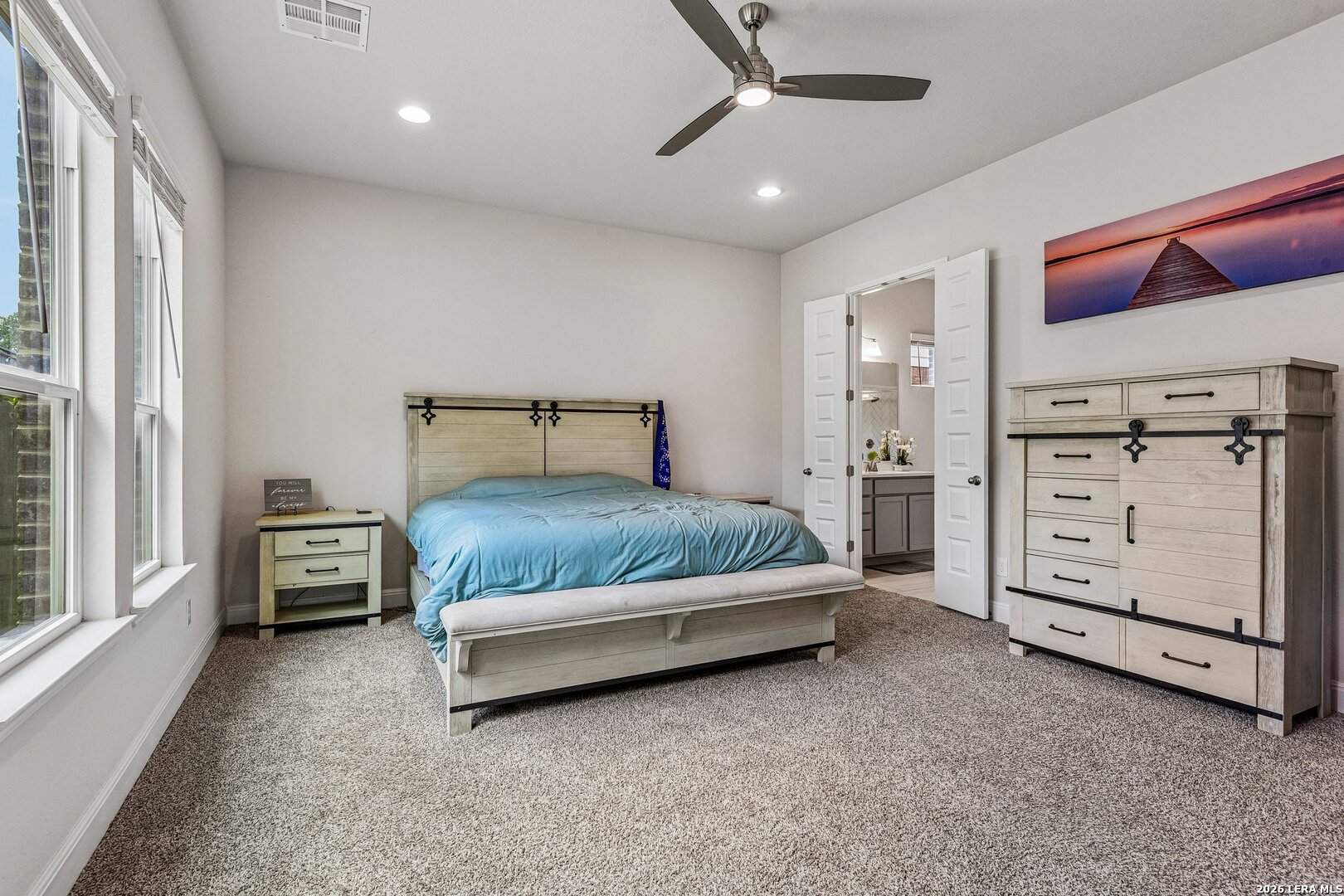 1136 Aidenbaum
