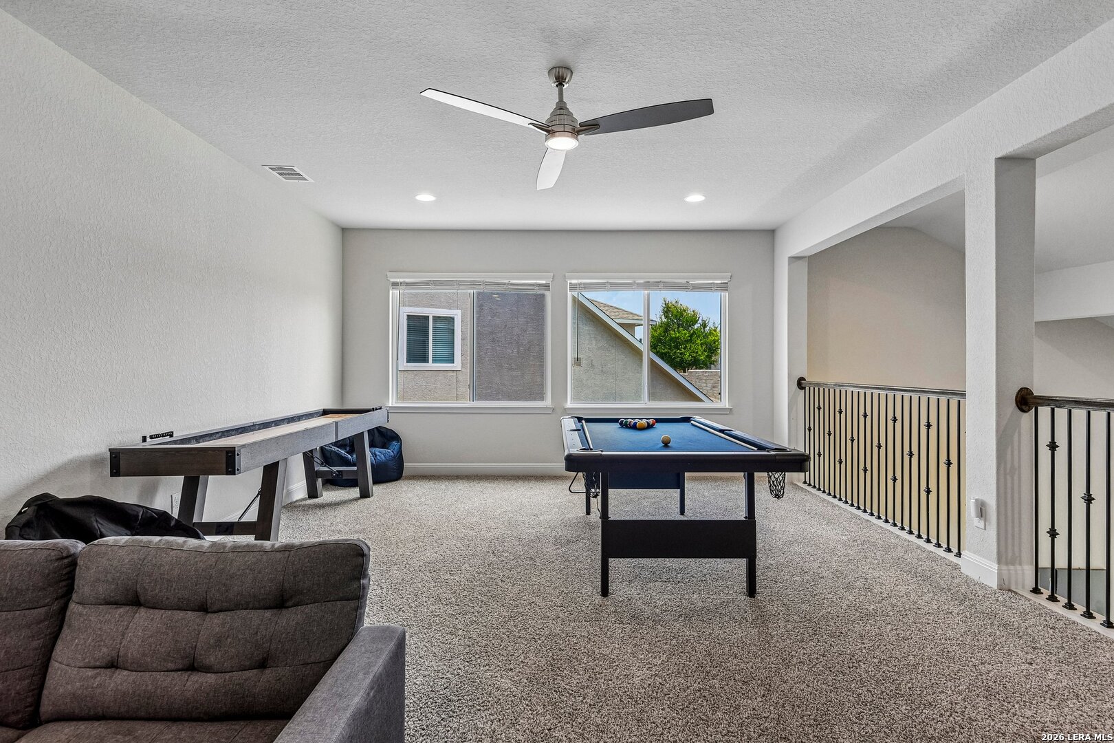 1136 Aidenbaum