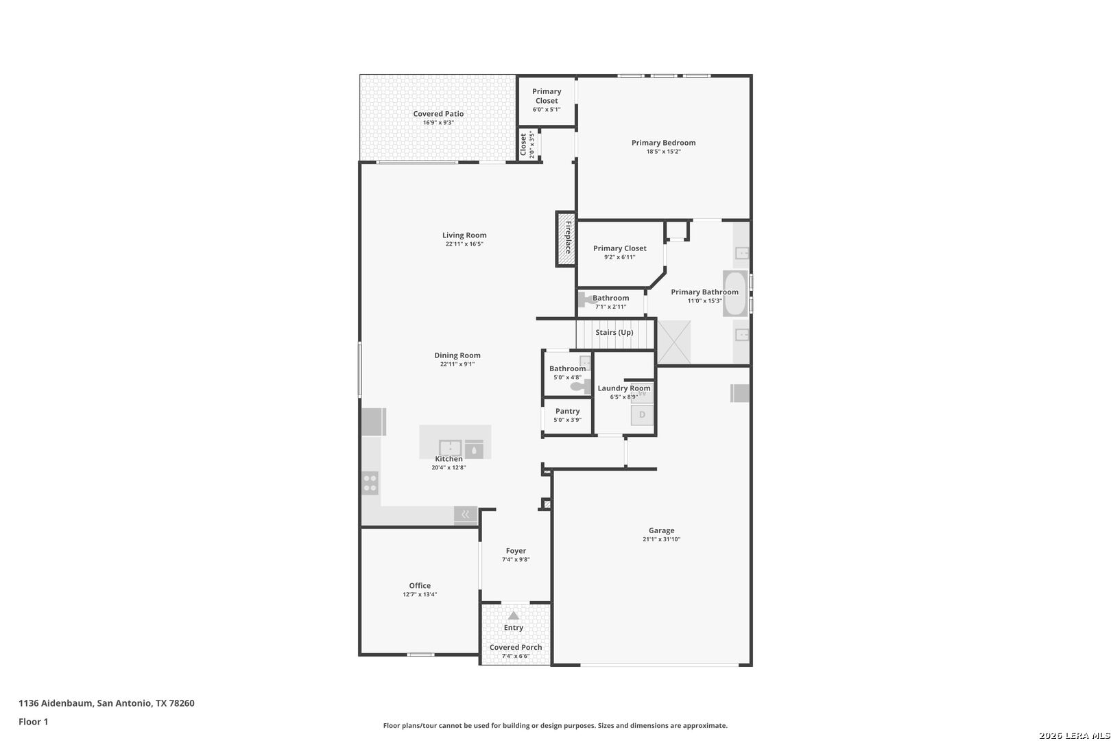 1136 Aidenbaum