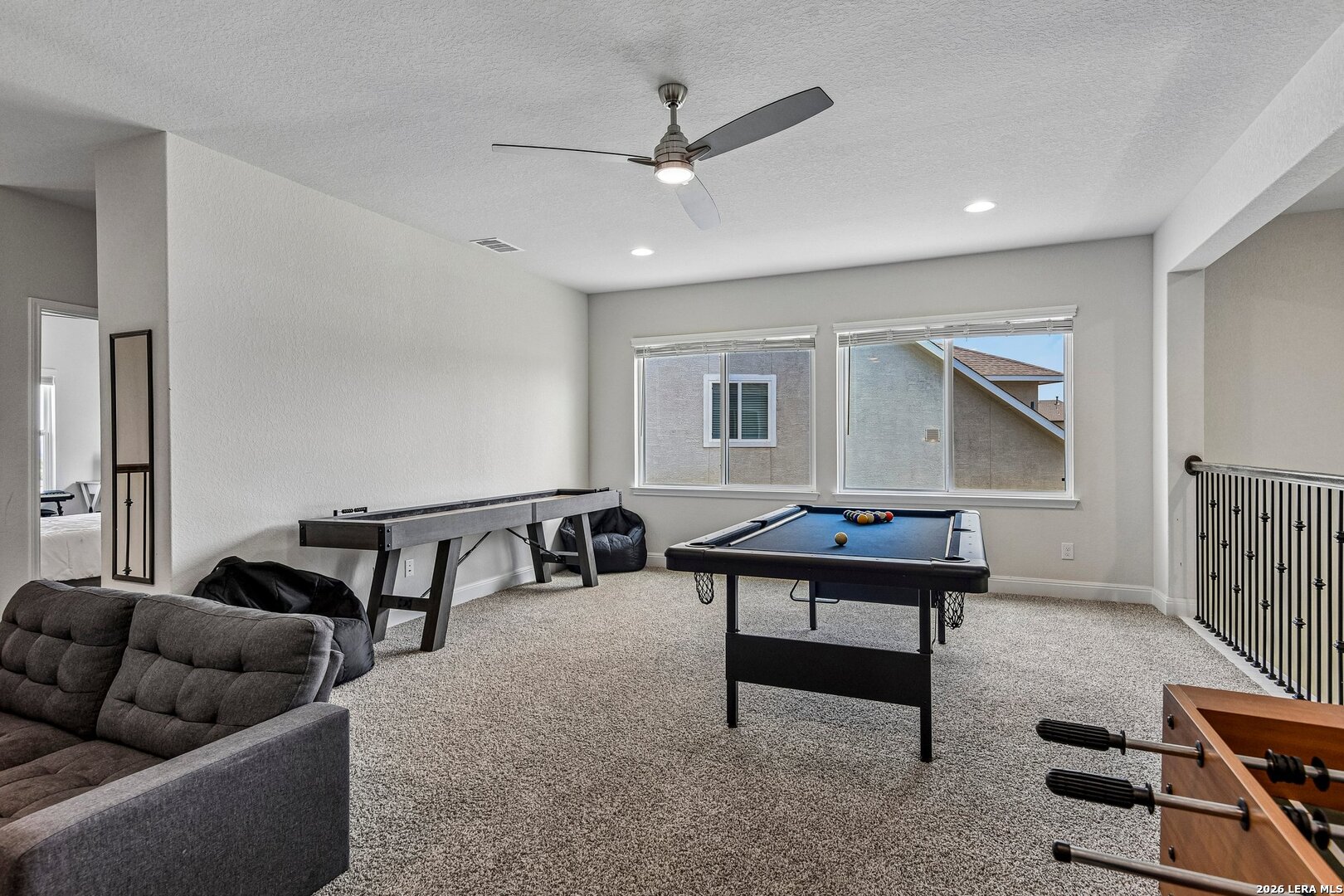 1136 Aidenbaum