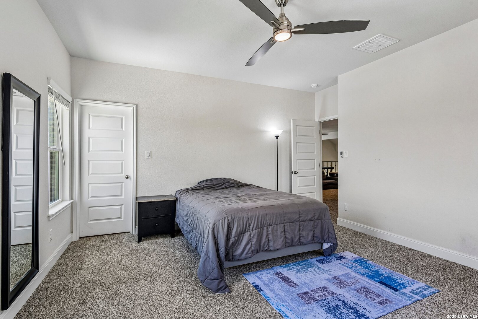 1136 Aidenbaum