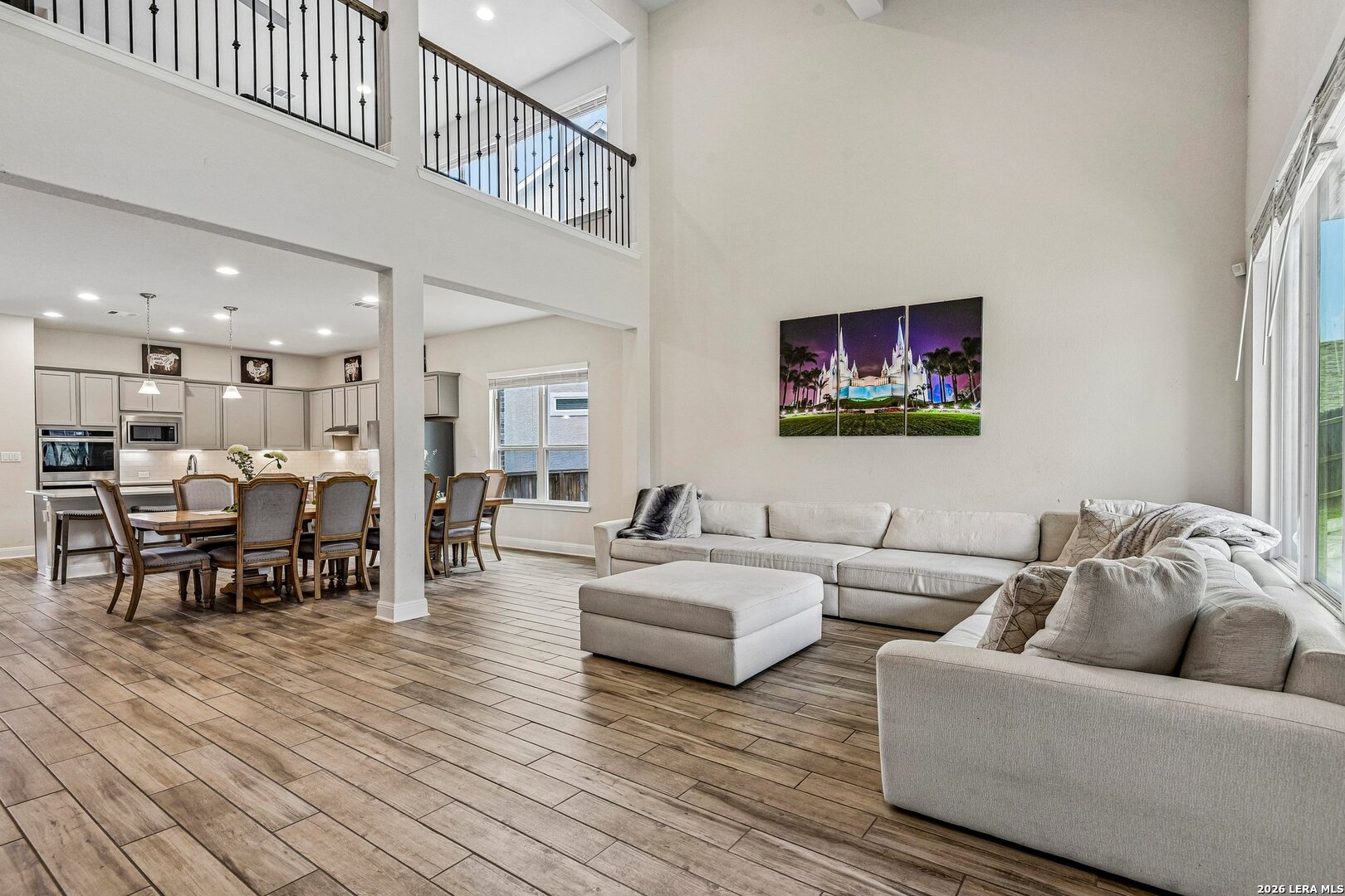 1136 Aidenbaum