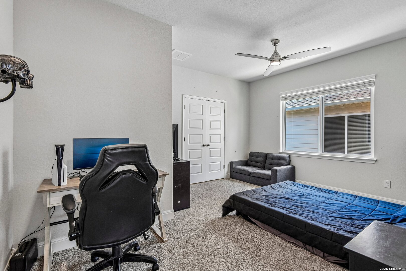 1136 Aidenbaum