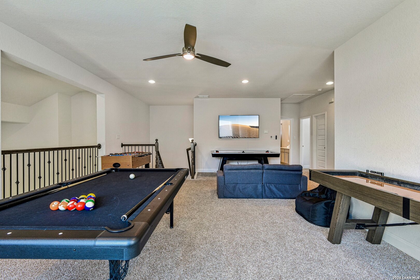 1136 Aidenbaum
